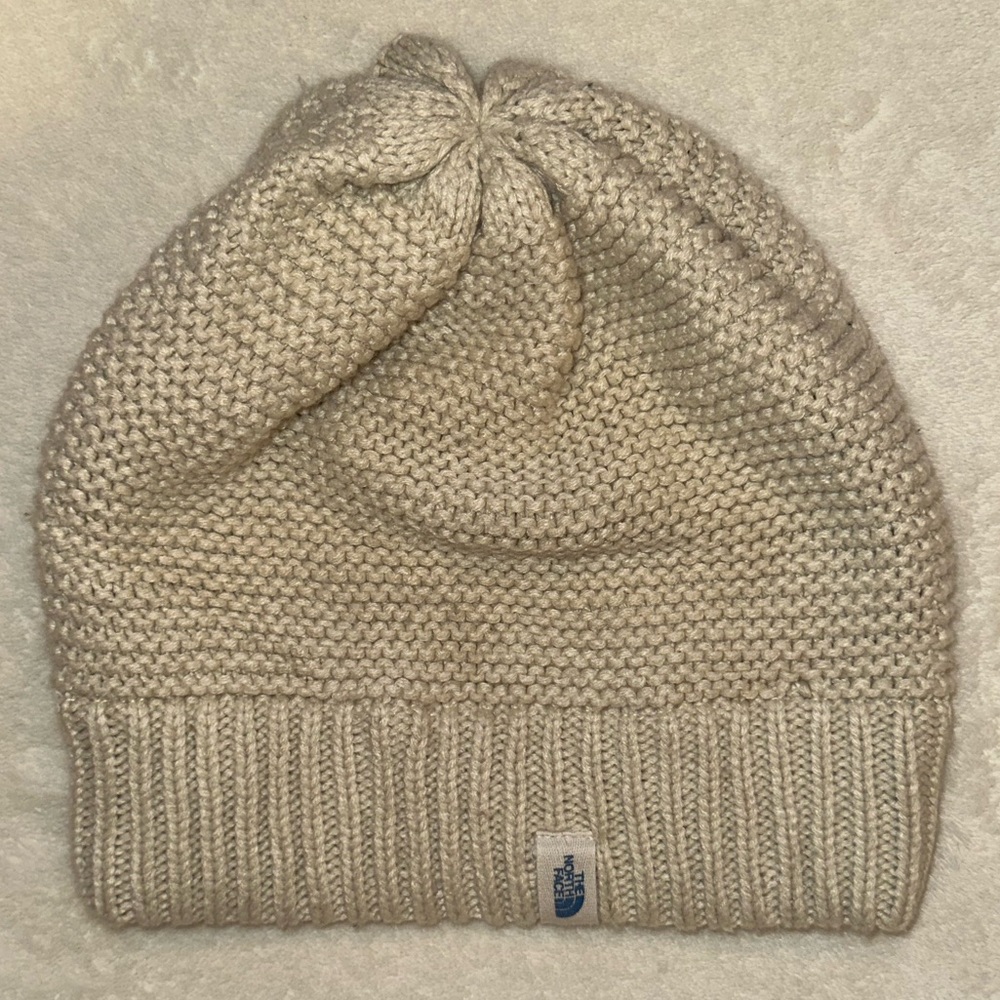 The North Face Beanie